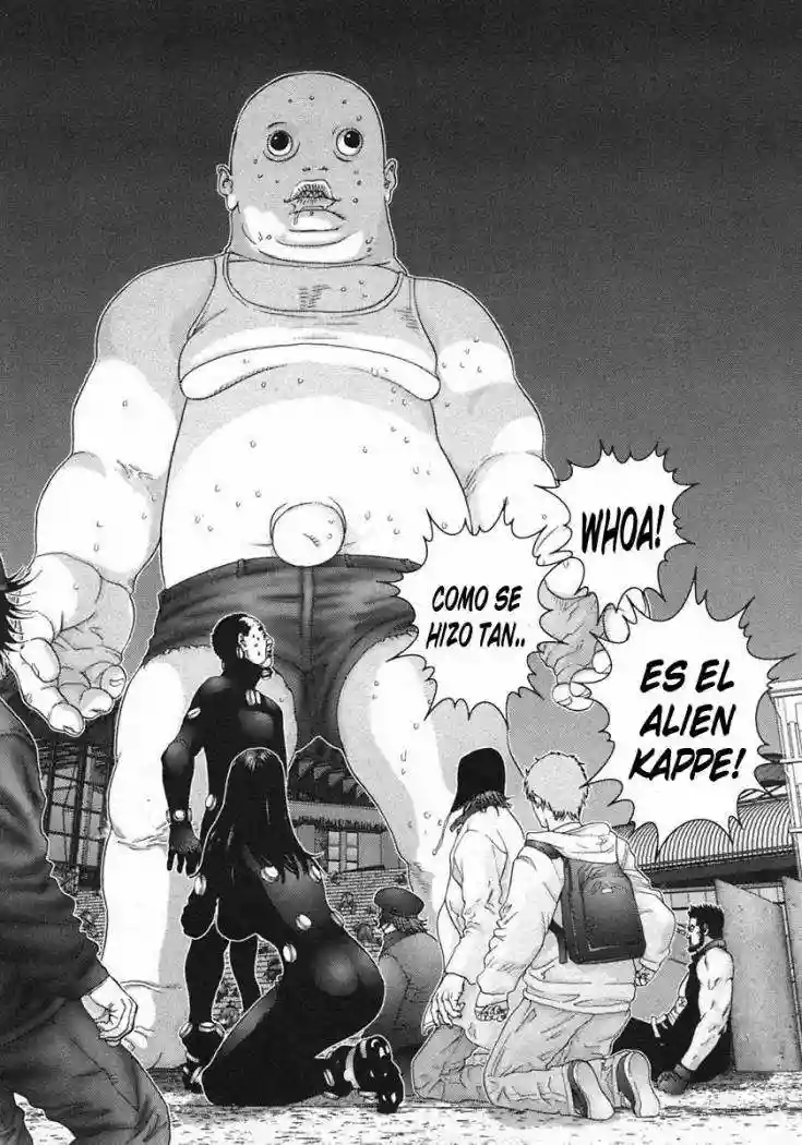 Página 11